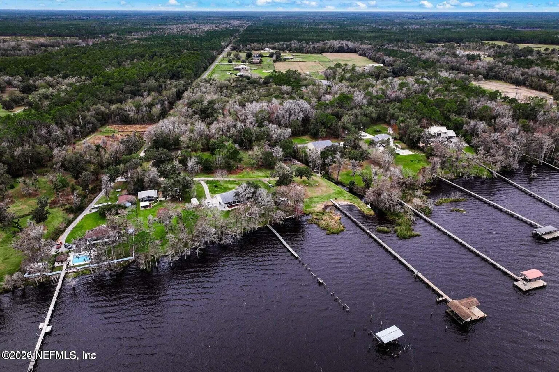 6169 County Road 209 S Green Cove Springs FL 32043