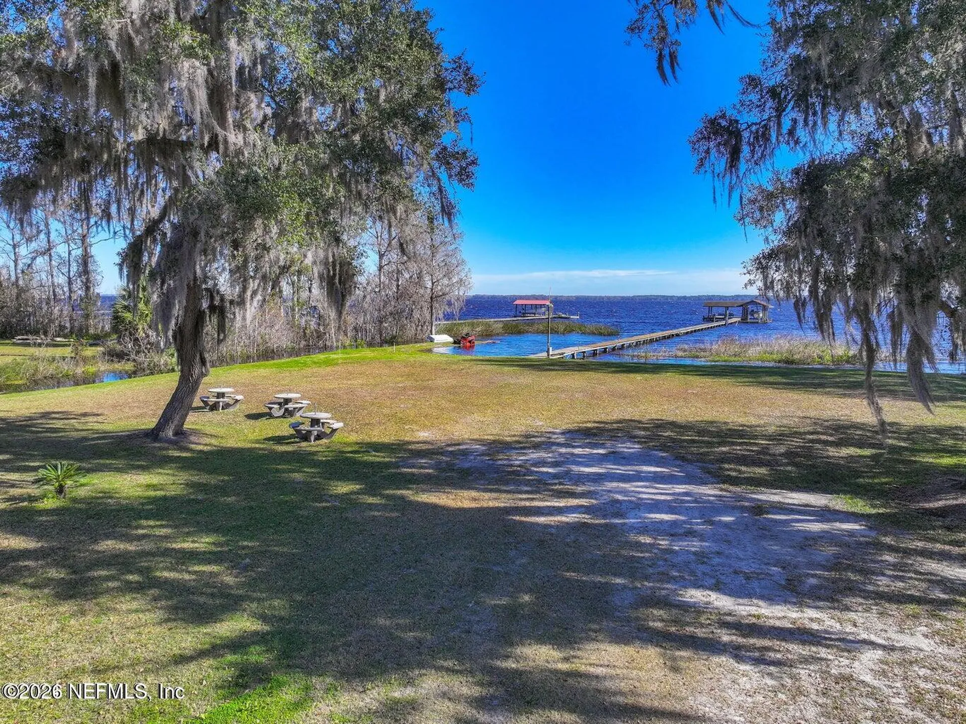 6169 County Road 209 S Green Cove Springs FL 32043