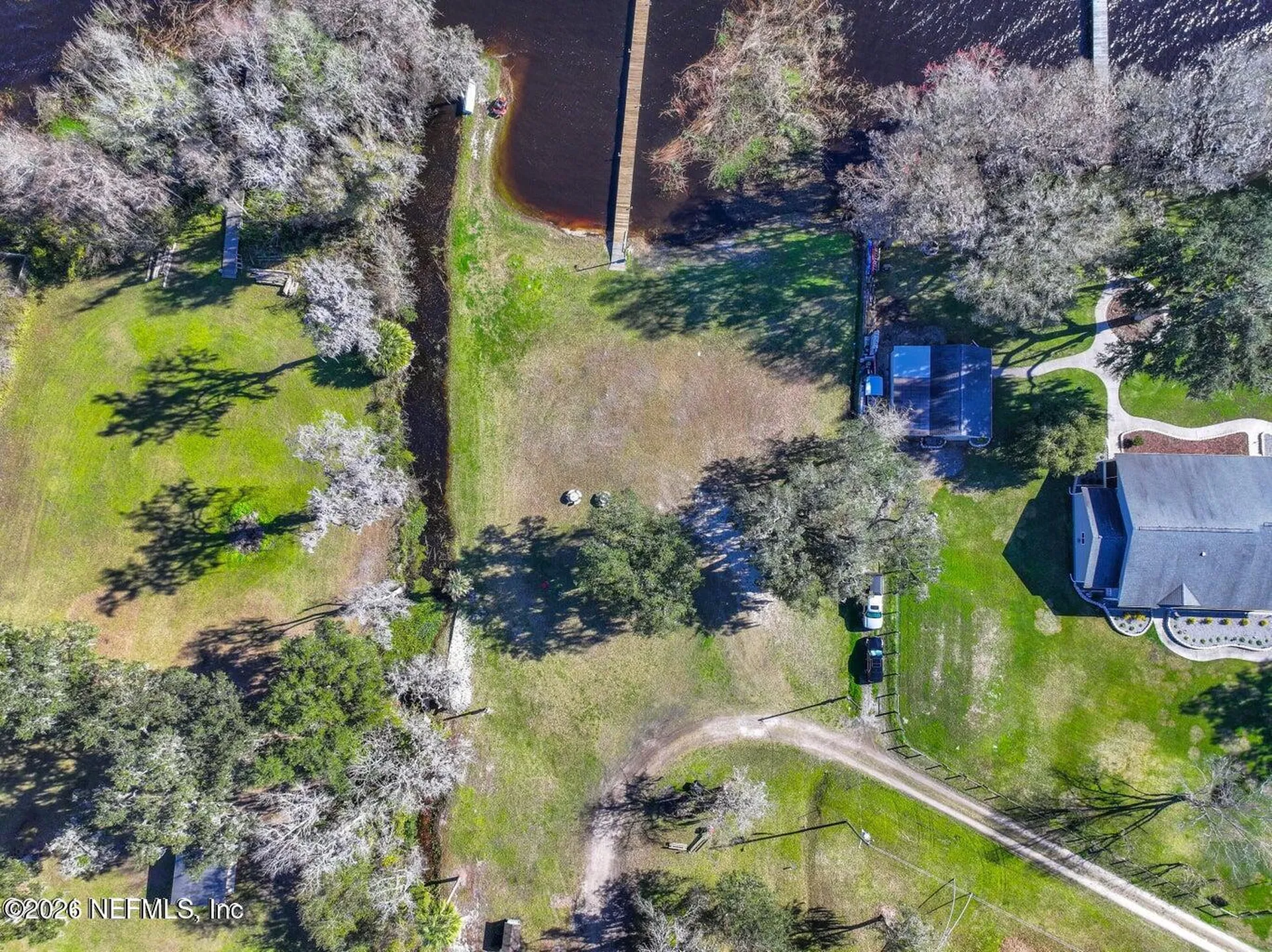 6169 County Road 209 S Green Cove Springs FL 32043