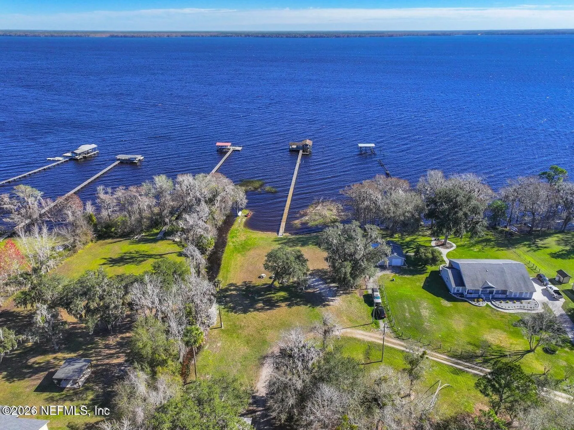 6169 County Road 209 S Green Cove Springs FL 32043