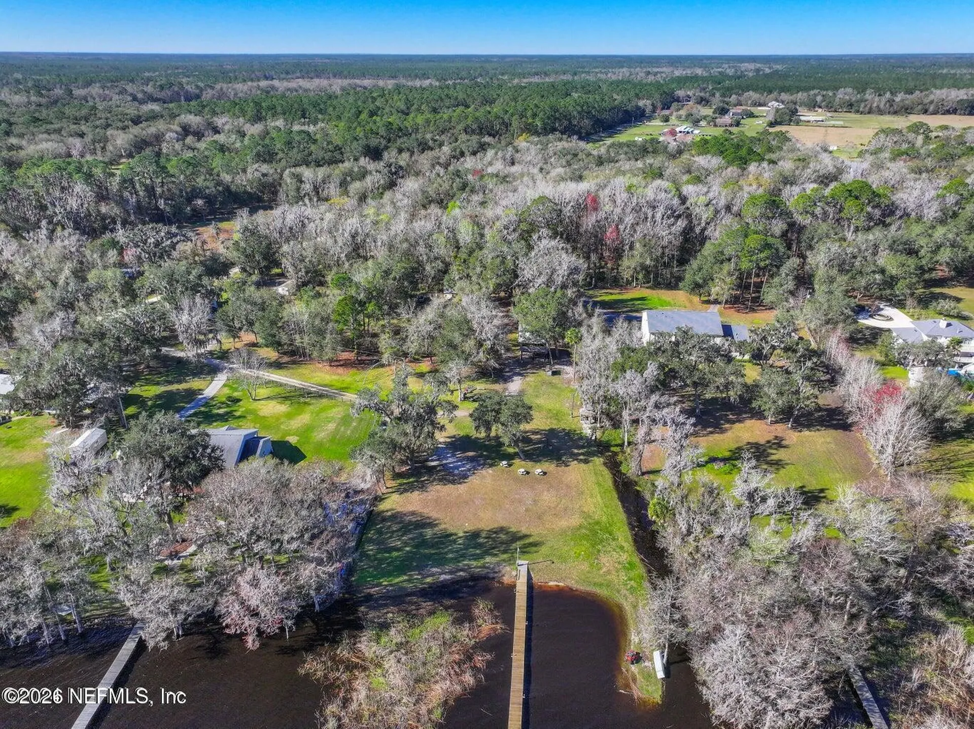 6169 County Road 209 S Green Cove Springs FL 32043