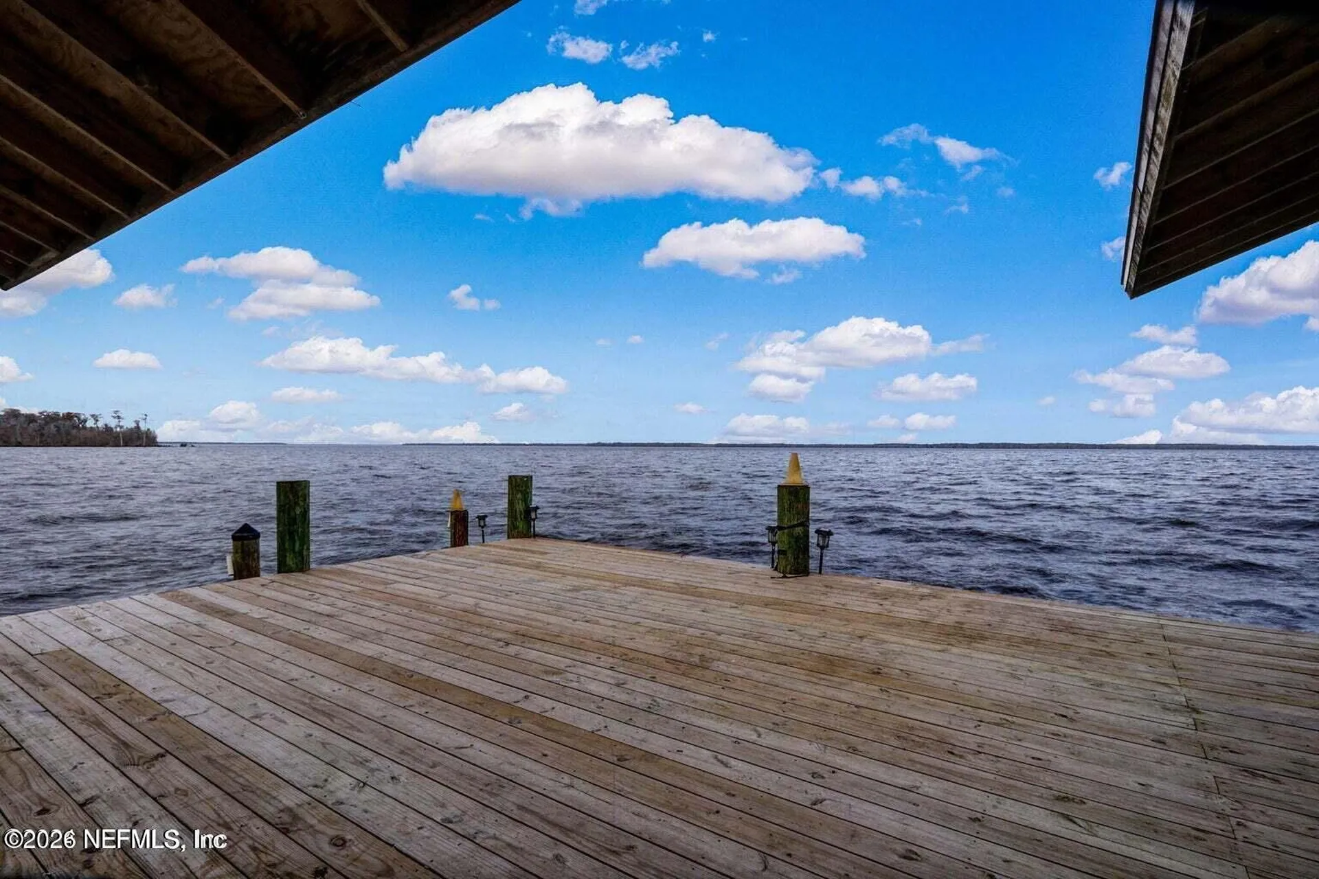 6169 County Road 209 S Green Cove Springs FL 32043