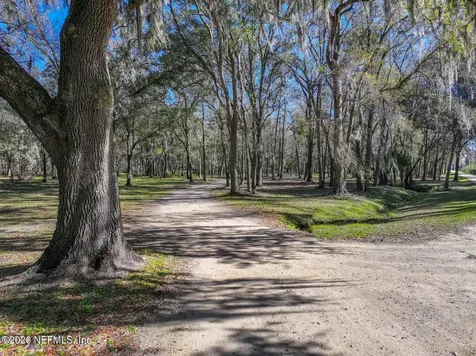 6169 County Road 209 S Green Cove Springs FL 32043