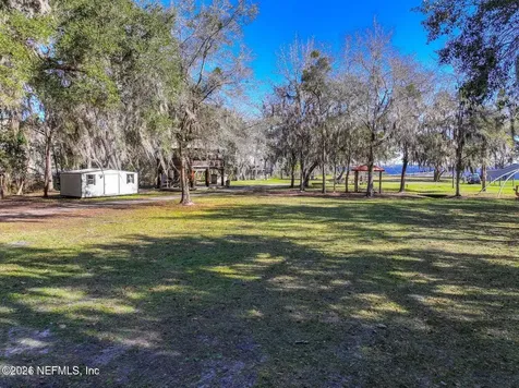 6169 County Road 209 S Green Cove Springs FL 32043