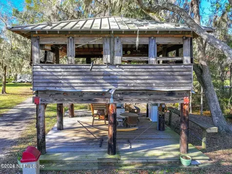 6169 County Road 209 S Green Cove Springs FL 32043