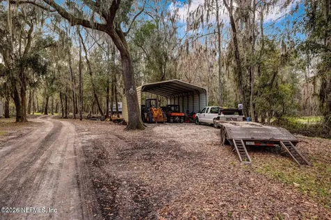 6169 County Road 209 S Green Cove Springs FL 32043