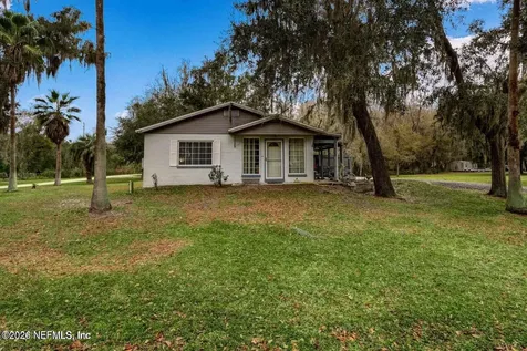 6169 County Road 209 S Green Cove Springs FL 32043