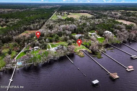 6169 County Road 209 S Green Cove Springs FL 32043