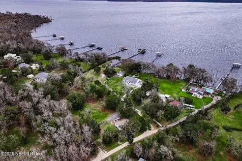 6169 County Road 209 S Green Cove Springs FL 32043