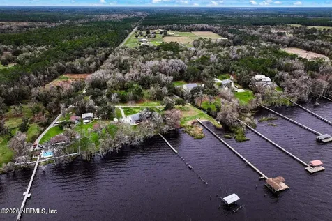 6169 County Road 209 S Green Cove Springs FL 32043