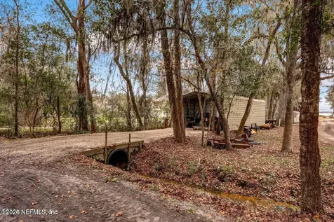 6169 County Road 209 S Green Cove Springs FL 32043