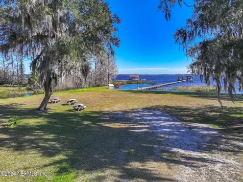 6169 County Road 209 S Green Cove Springs FL 32043