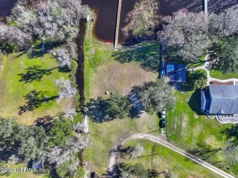 6169 County Road 209 S Green Cove Springs FL 32043
