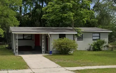3459 Rogero Road Jacksonville FL 32277