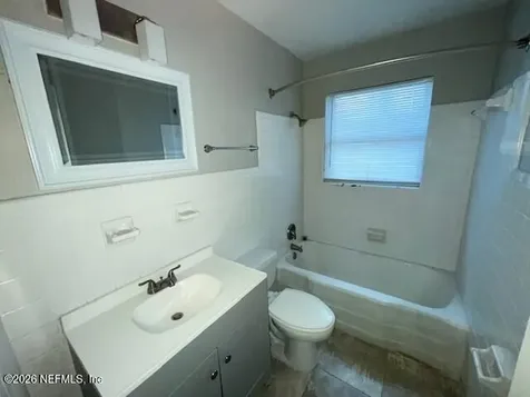 3459 Rogero Road Jacksonville FL 32277