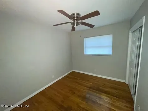 3459 Rogero Road Jacksonville FL 32277