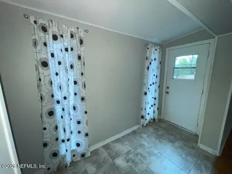 3459 Rogero Road Jacksonville FL 32277