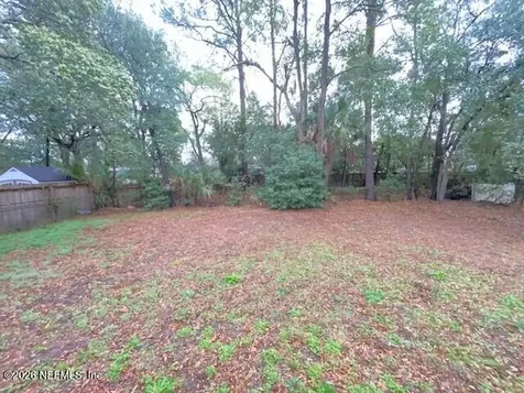 3459 Rogero Road Jacksonville FL 32277