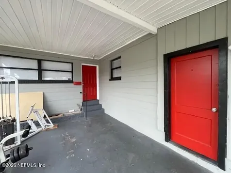 3459 Rogero Road Jacksonville FL 32277
