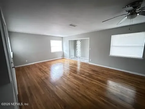 3459 Rogero Road Jacksonville FL 32277