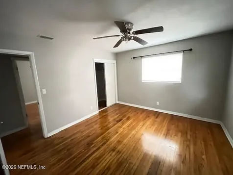 3459 Rogero Road Jacksonville FL 32277