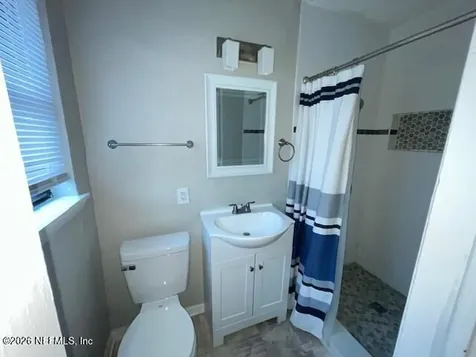 3459 Rogero Road Jacksonville FL 32277
