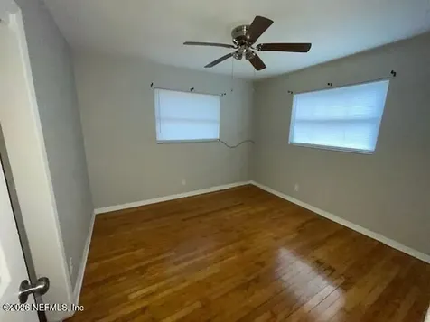 3459 Rogero Road Jacksonville FL 32277