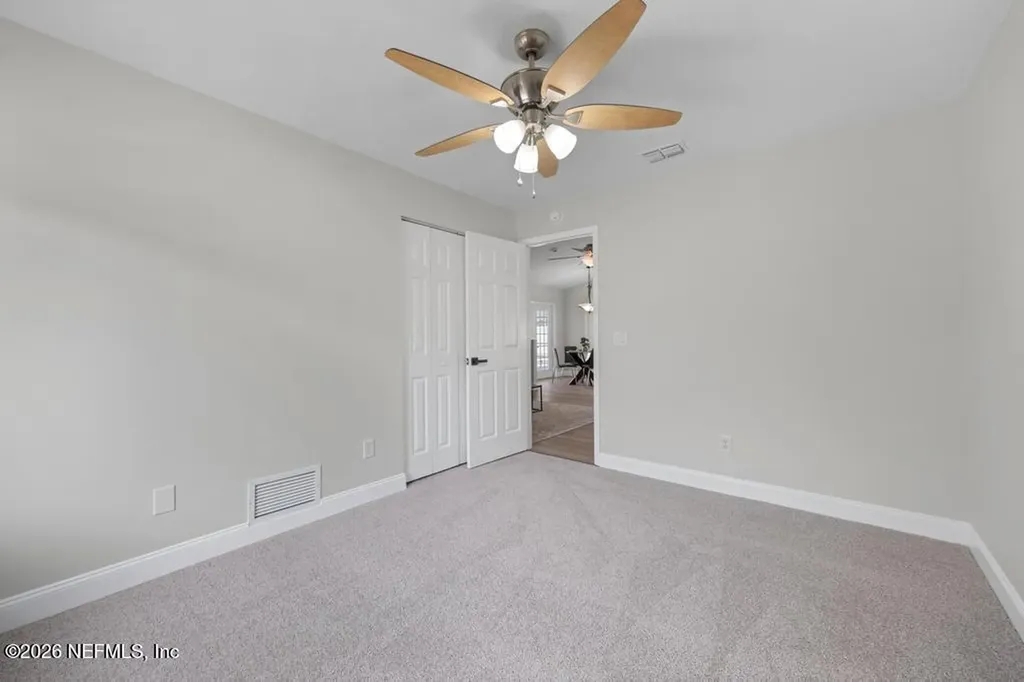 7 Bird Land Place Palm Coast FL 32137