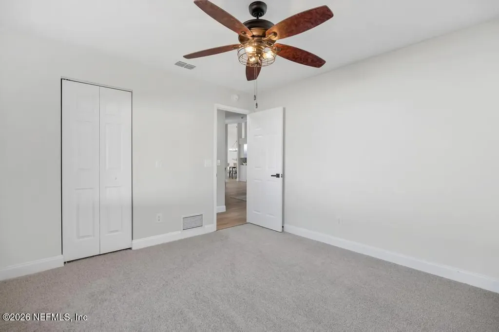 7 Bird Land Place Palm Coast FL 32137