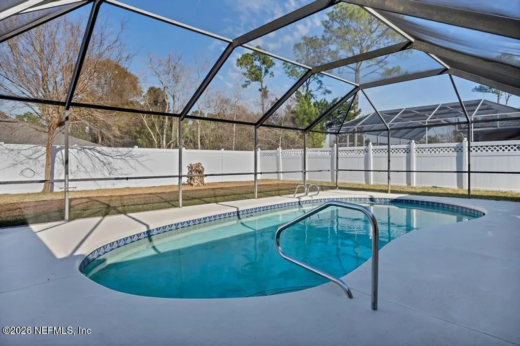 7 Bird Land Place Palm Coast FL 32137
