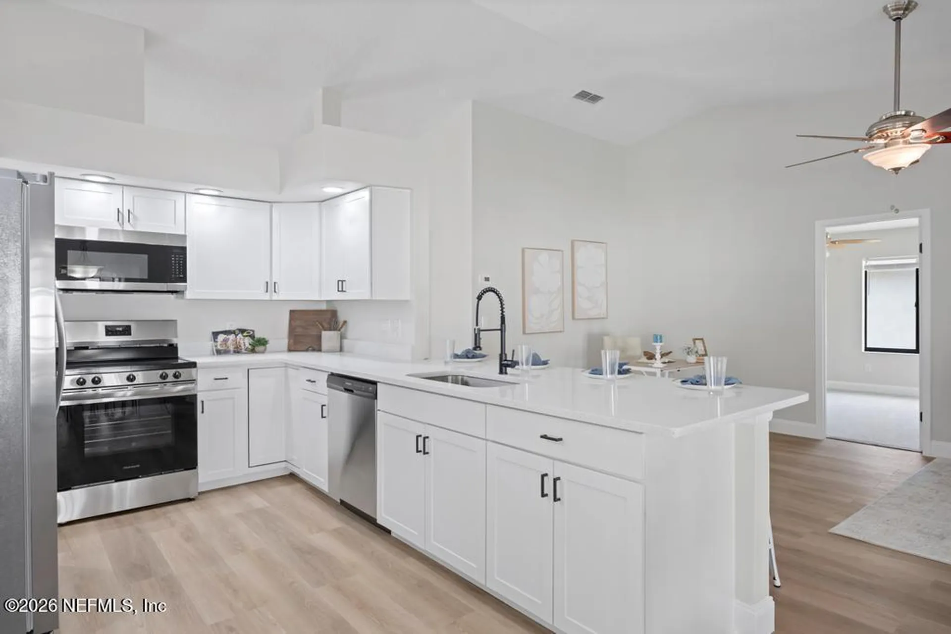 7 Bird Land Place Palm Coast FL 32137