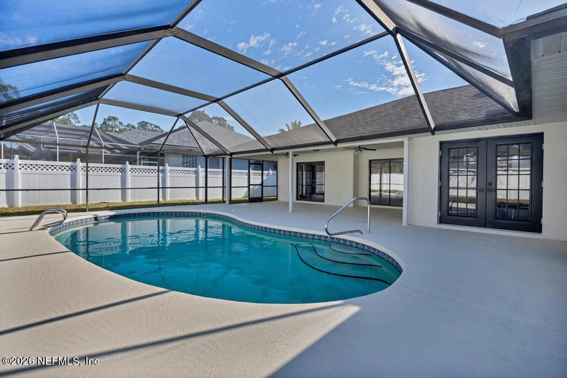 7 Bird Land Place Palm Coast FL 32137