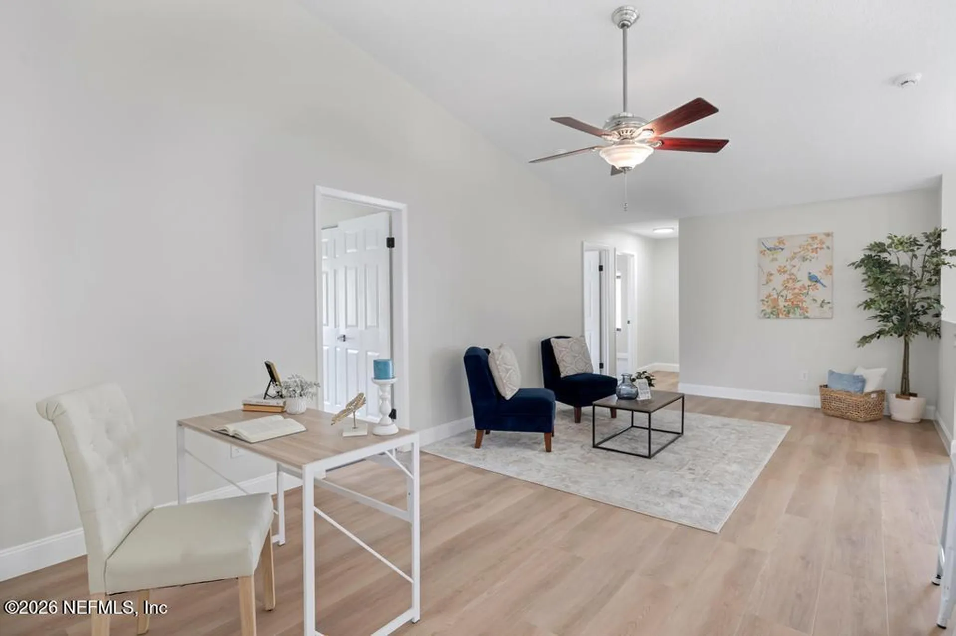 7 Bird Land Place Palm Coast FL 32137