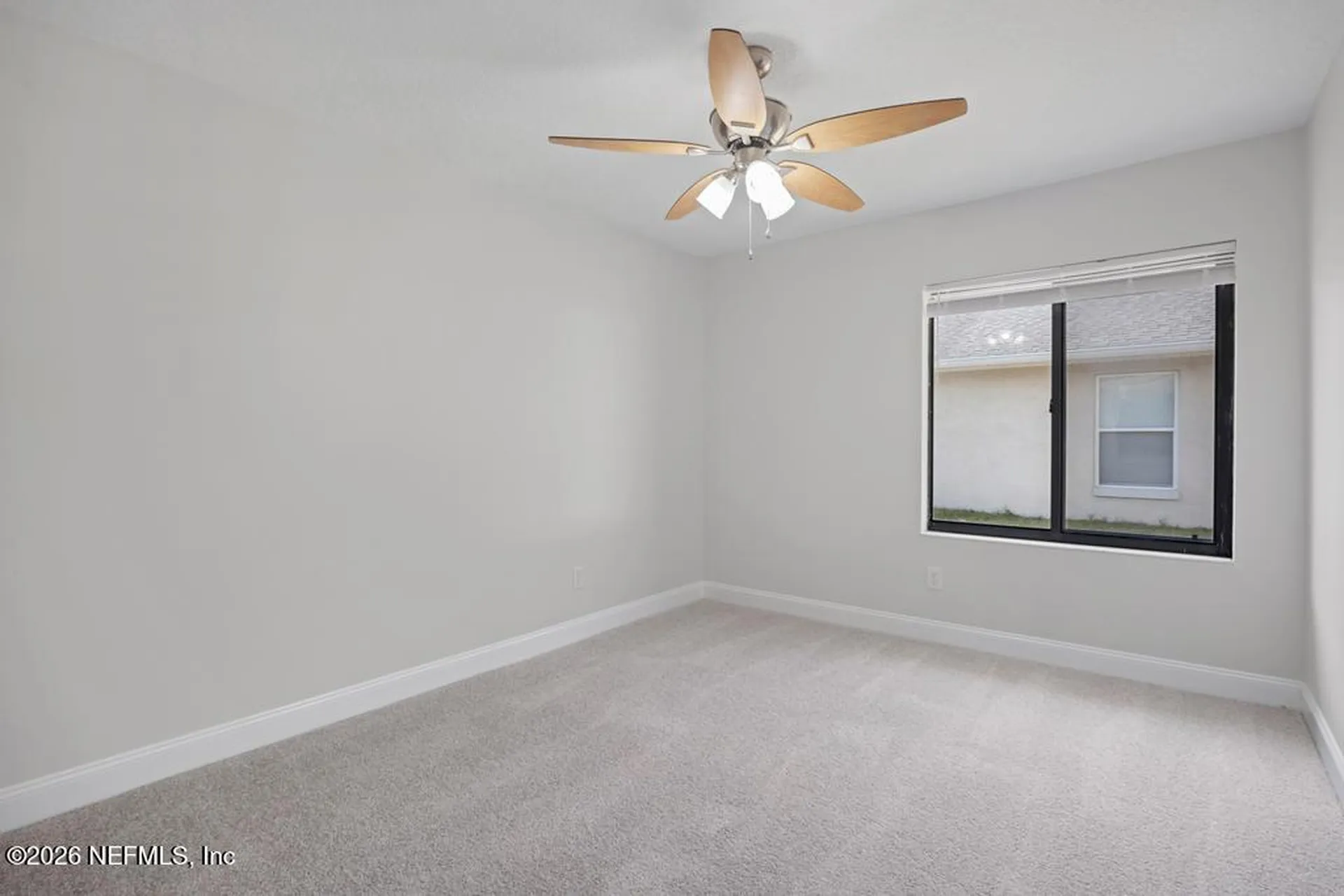 7 Bird Land Place Palm Coast FL 32137