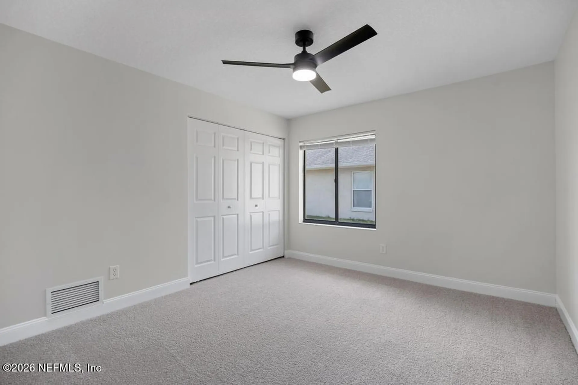 7 Bird Land Place Palm Coast FL 32137