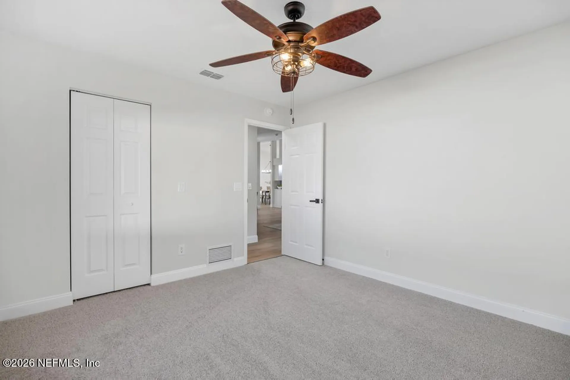 7 Bird Land Place Palm Coast FL 32137