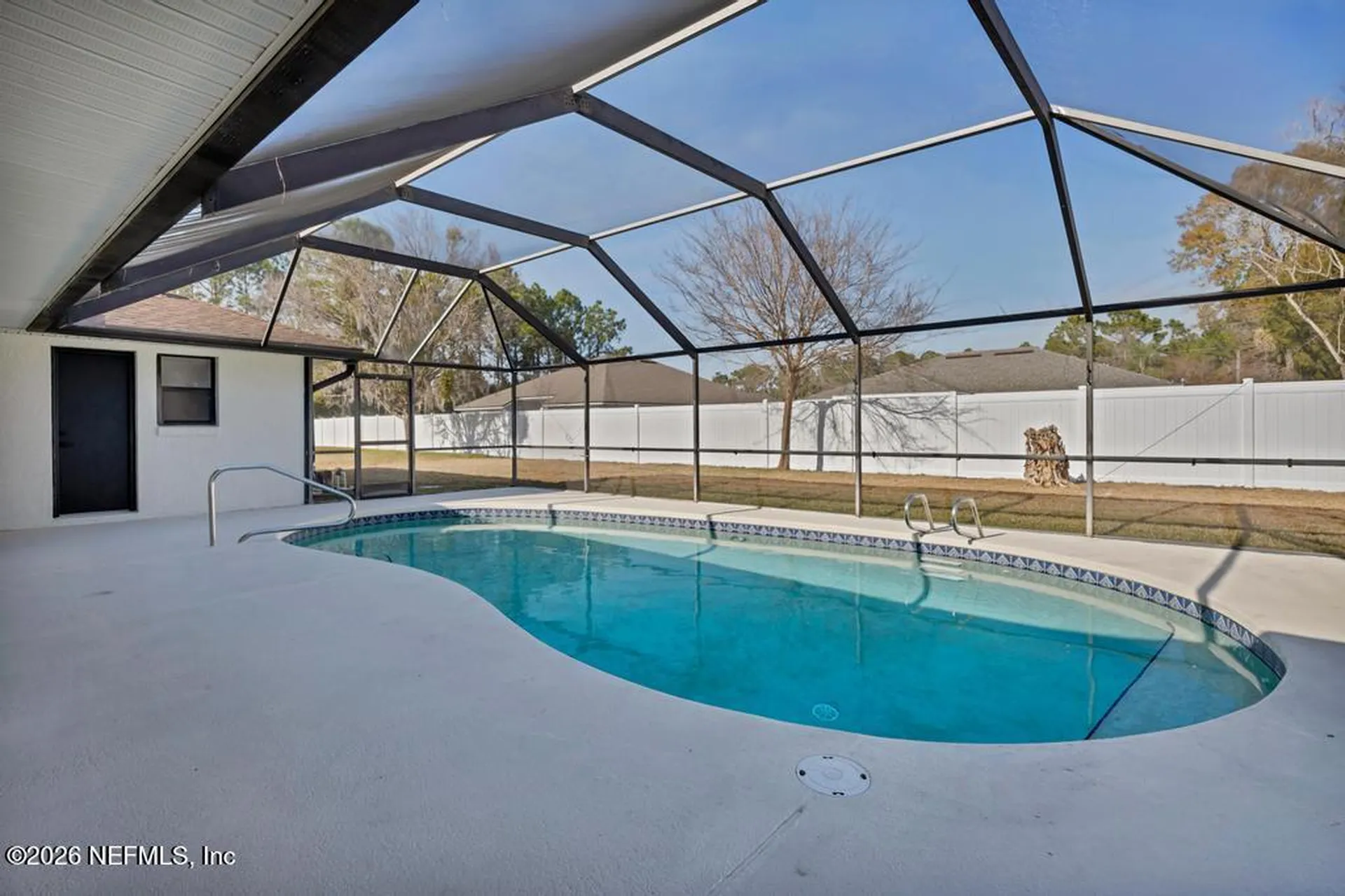 7 Bird Land Place Palm Coast FL 32137