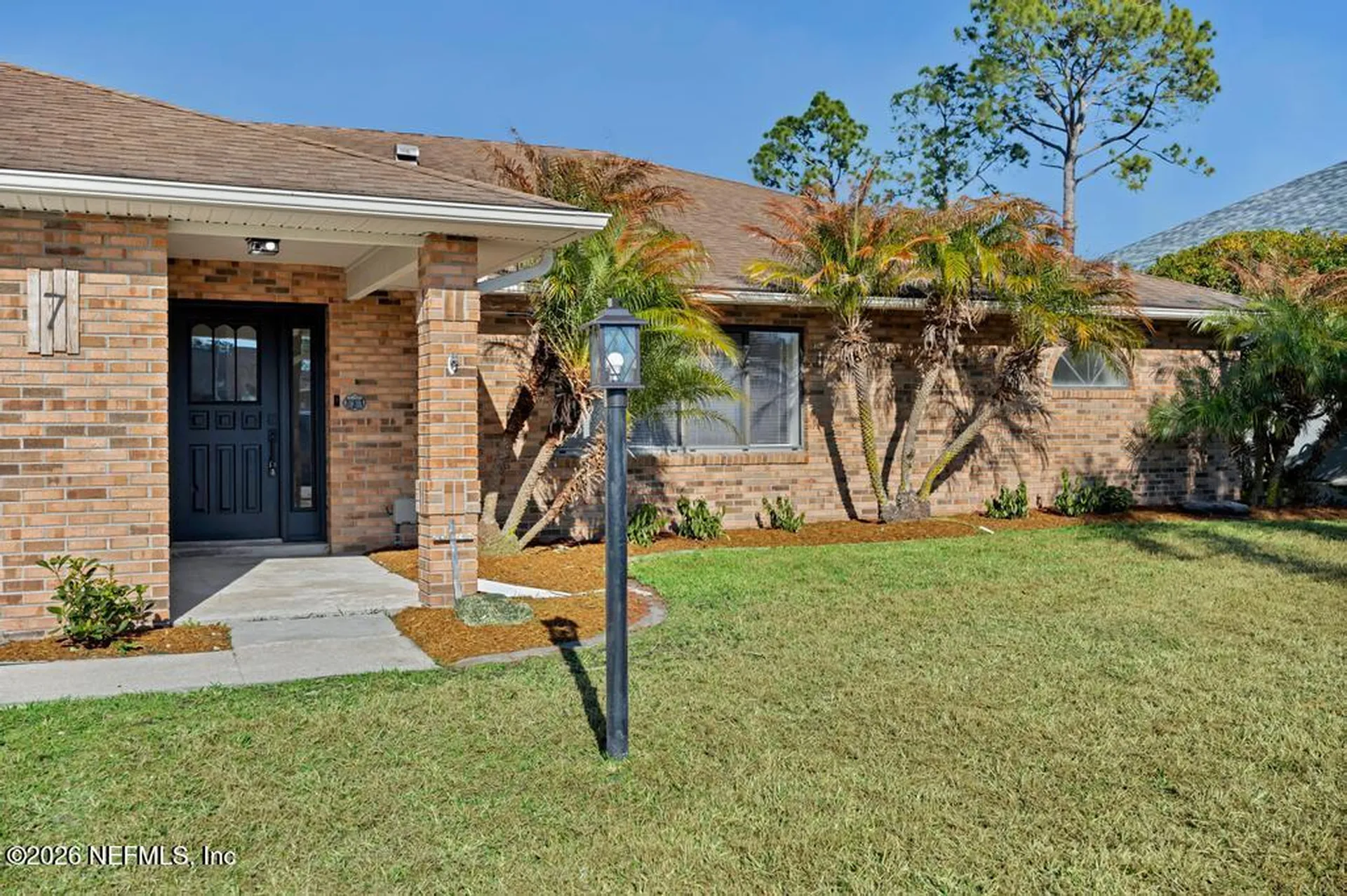 7 Bird Land Place Palm Coast FL 32137