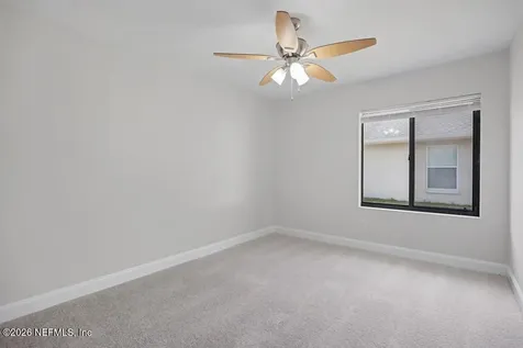 7 Bird Land Place Palm Coast FL 32137