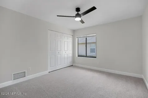 7 Bird Land Place Palm Coast FL 32137