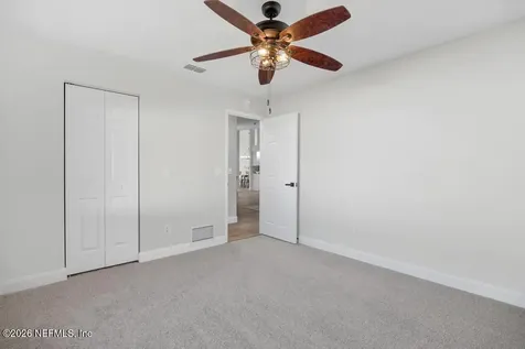 7 Bird Land Place Palm Coast FL 32137