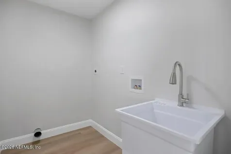7 Bird Land Place Palm Coast FL 32137