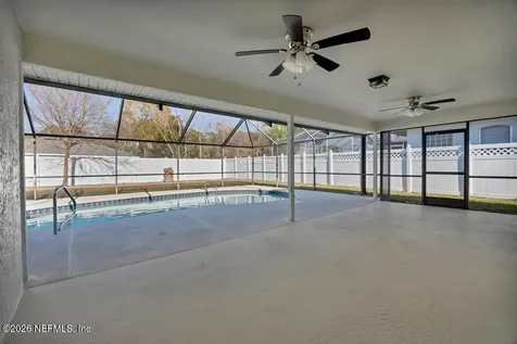 7 Bird Land Place Palm Coast FL 32137