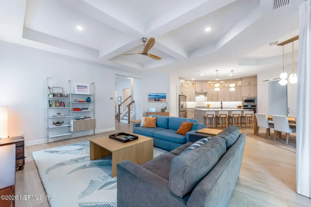 339 Palm Crest Drive Ponte Vedra FL 32081