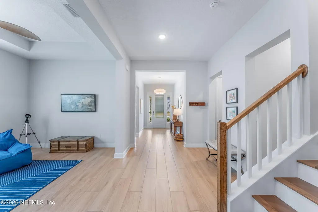 339 Palm Crest Drive Ponte Vedra FL 32081