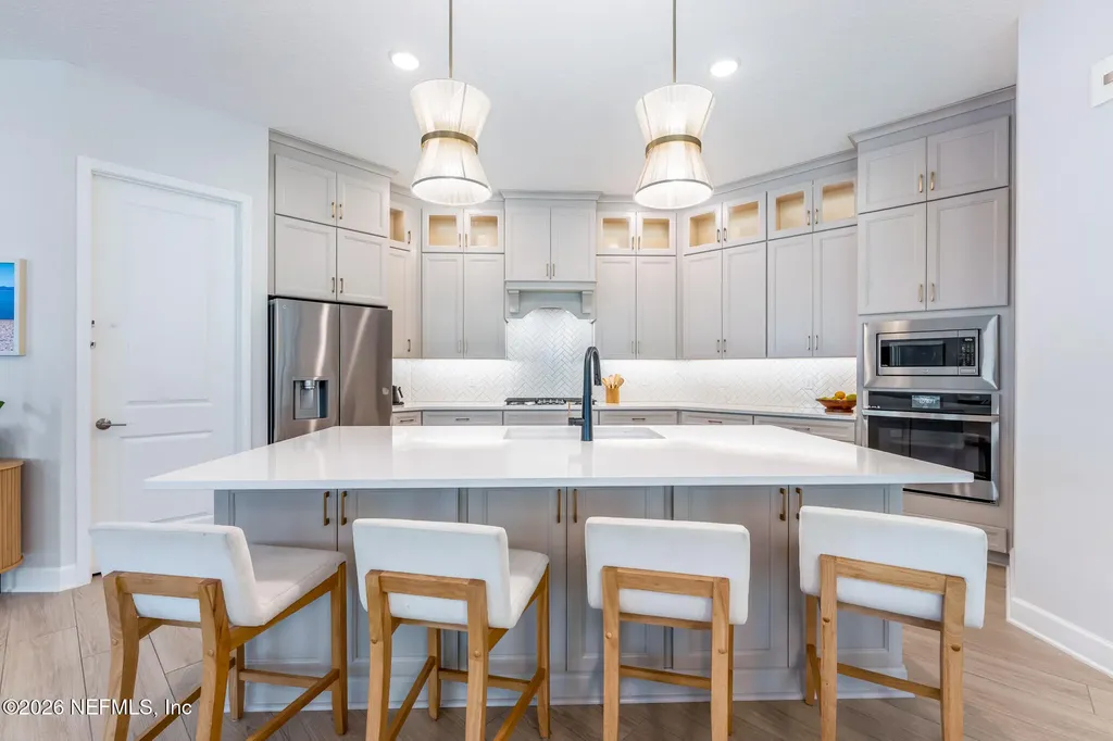 339 Palm Crest Drive Ponte Vedra FL 32081