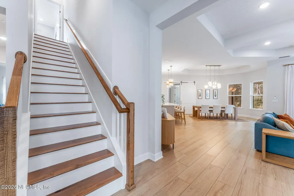 339 Palm Crest Drive Ponte Vedra FL 32081
