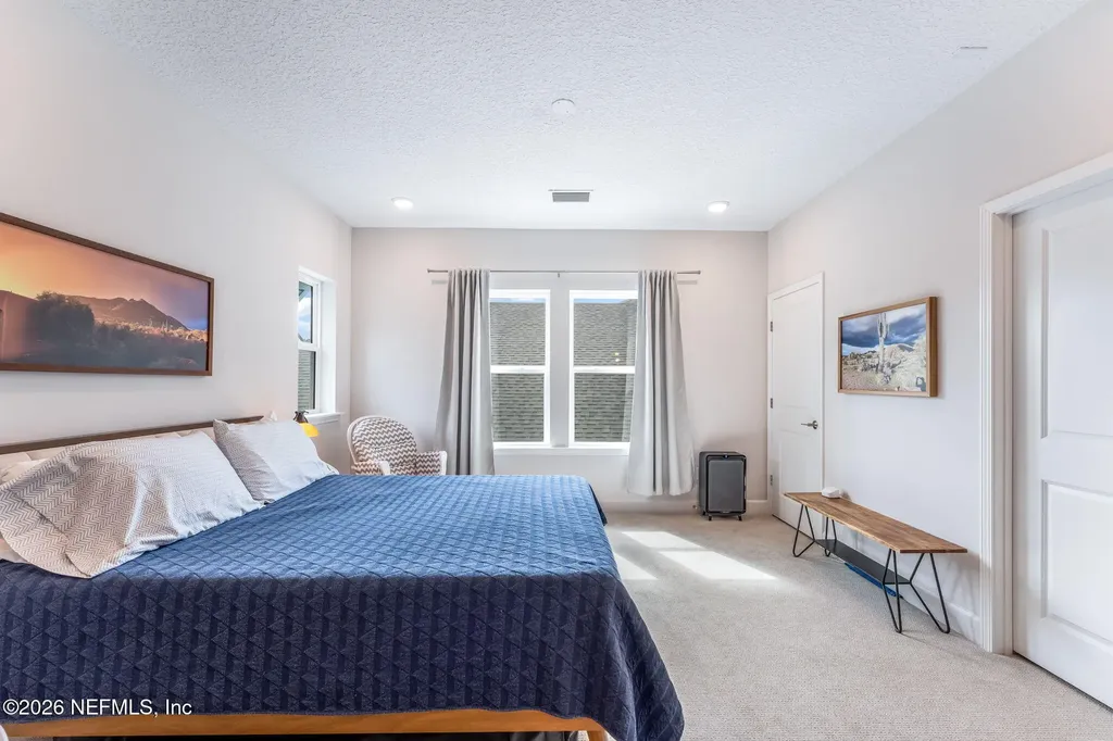 339 Palm Crest Drive Ponte Vedra FL 32081