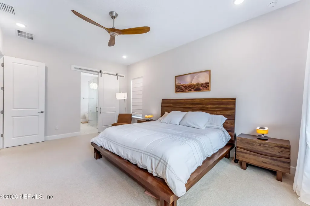 339 Palm Crest Drive Ponte Vedra FL 32081