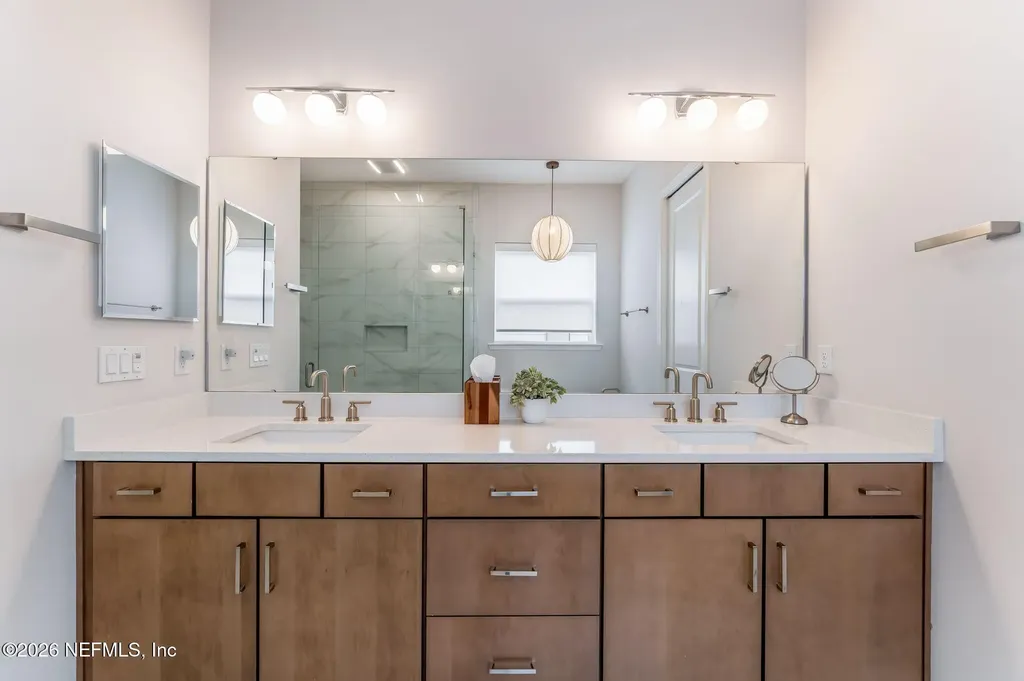 339 Palm Crest Drive Ponte Vedra FL 32081